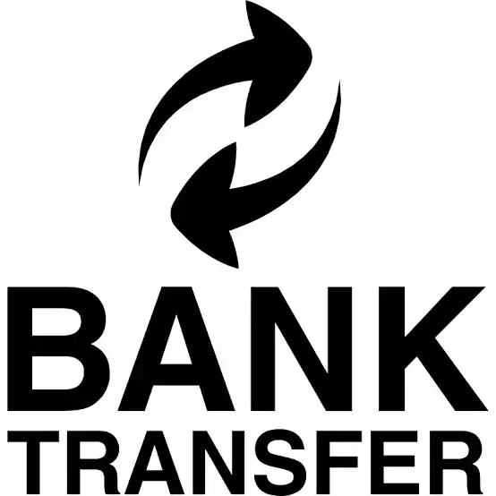 LotusBook bank transfer deposit option