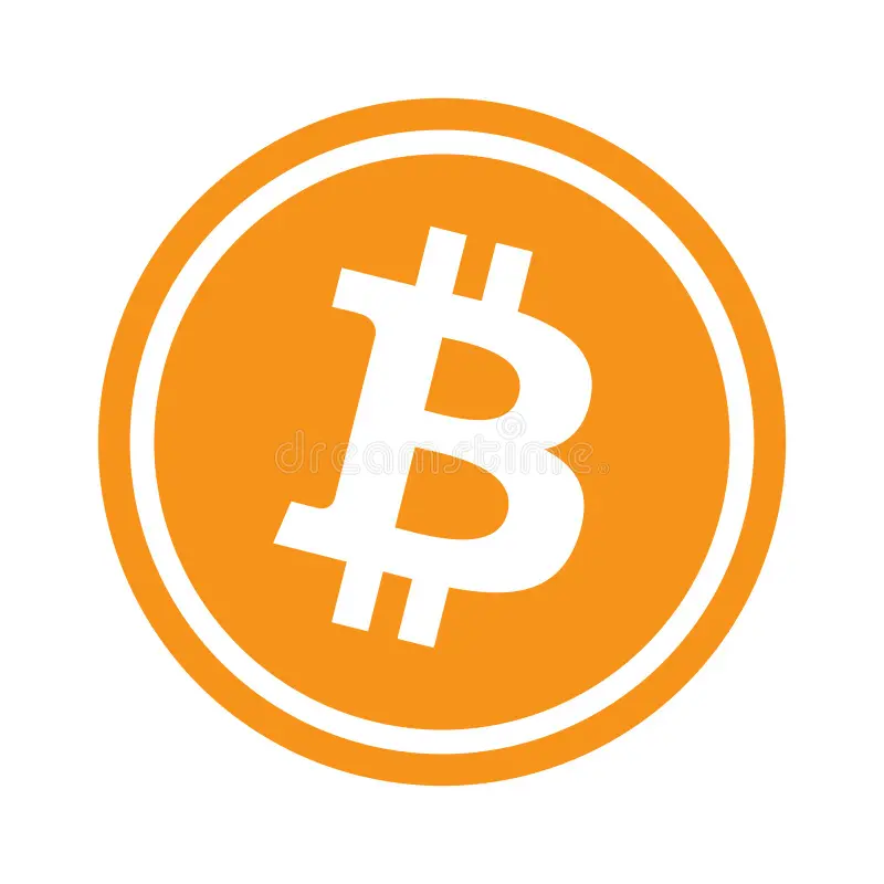 LotusBook cryptocurrency deposit option